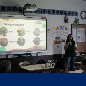 Ciência e Cultura unidos em iniciativa da NCulturas