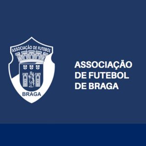 Conselho de arbitragem da AF Braga repudiou a agressão ao árbitro Ricardo Ferreira