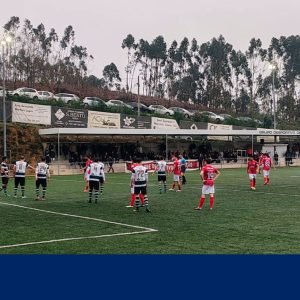 Abação e Taipas anularam-se