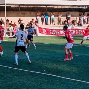 Abação e Operário anularam-se
