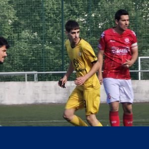 Abação derrotado na casa do candidato
