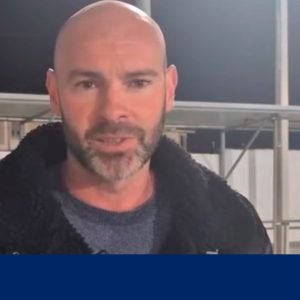 Açores anuncia saída do Campelos