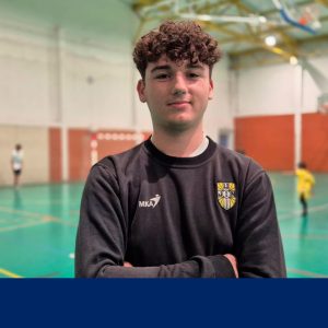 Afonso: “Queremos mostrar que em casa mandamos nós”