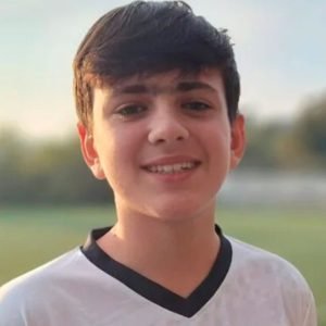 Afonso prolonga ligação ao Ronfe