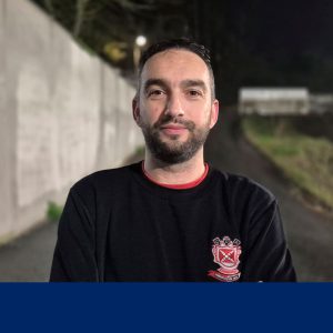 Águia: “Trabalhamos no limite e isso tem-se refletido nos resultados”