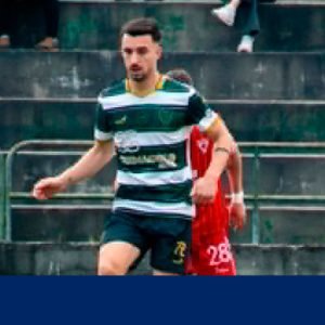 Alex Lopes é forte possibilidade para o Antime