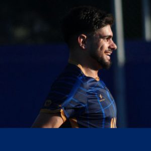 Quatro equipas de Guimarães cedem jogadores à seleção