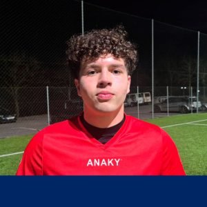 Alves: “ Dar a volta e mostrar o valor do Ases”