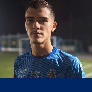 Ponte respeitou o Gerês e goleou