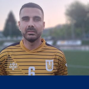 André Alves ruma ao Antime