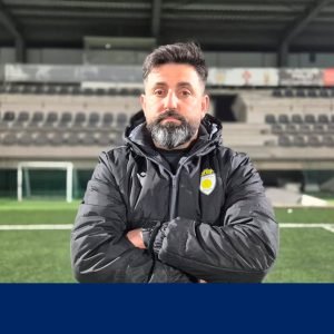 Anísio Alves: “Reforçam a qualidade do trabalho desenvolvido por todos”