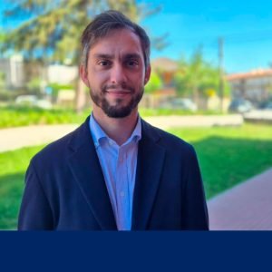 Antero Freitas lança repto à comunidade