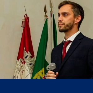 São Torcato organiza Caminhada Solidária pela Liberdade