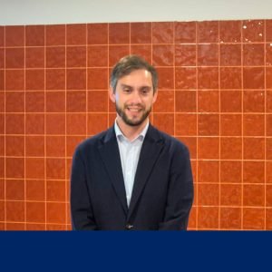 Antero Freitas: “É importante ter a comunidade ativa”