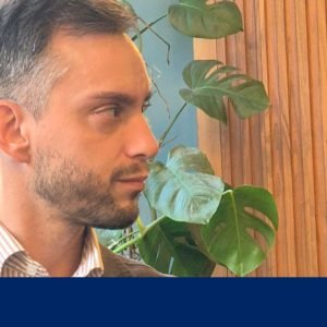 Antero Freitas: “Podem contar connosco”