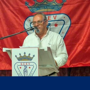 António Araújo: “O nosso objetivo é ter um sintético”
