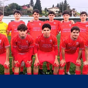 Ases regressou aos triunfos