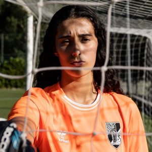 Bárbara prolonga contrato até 2028