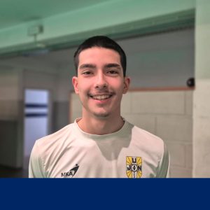 Barroso: “Temos de mostrar o nosso poder”