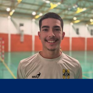 Barroso: “Dependemos só de nós”