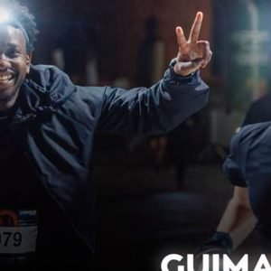 Inscrições para a BeActive Night Run encerram a 22 de setembro