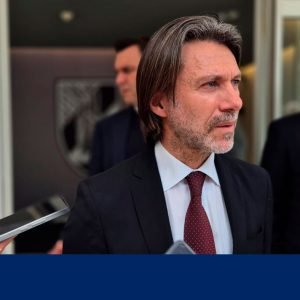 Belmiro Pinto dos Santos vai a Urgezes