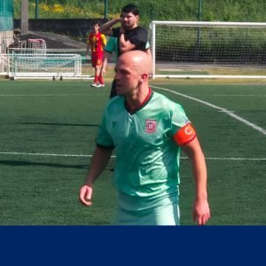 Benzema resolveu dérbi com o Tabuadelo