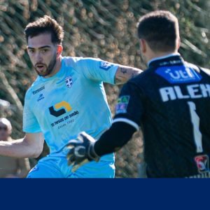 Berço venceu na casa do Vieira