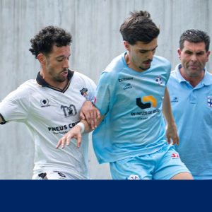 Berço perdeu na casa do líder