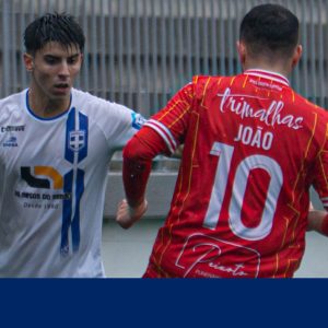 Berço com triunfo expressivo no dérbi com o Ases