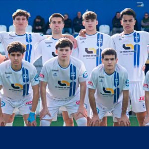 Berço procura encurtar distâncias