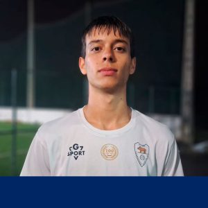 Bernardo: “Depositamos muita confiança no mister Miguel”