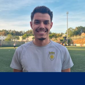 Bernardo: “Não há margem para erro”