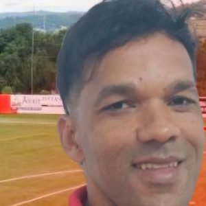 Bobô vai reforçar ataque do Selho
