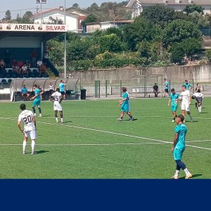 Brito venceu na apresentação aos sócios