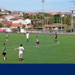 Brito ascende ao segundo lugar