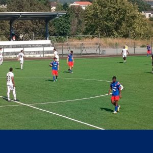 Acreditar foi o segredo para a vitória do Brito