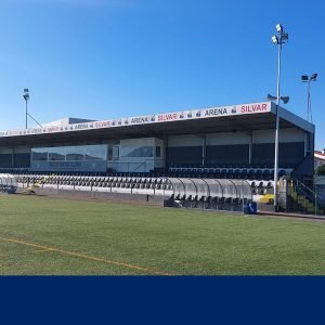 Brito abre captações no feminino