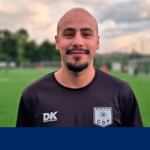 Bruninho: “Somos um grupo de amigos que se juntou para reerguer este grande clube”
