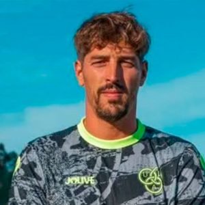 Guga e Bruno Machado arrasaram o Gondifelos