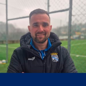 Bruno Peixoto: “Vi sinais positivos”