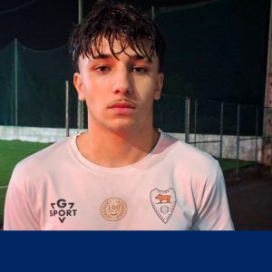 Bruno: “É um clube que faz de tudo para que nada nos falte”