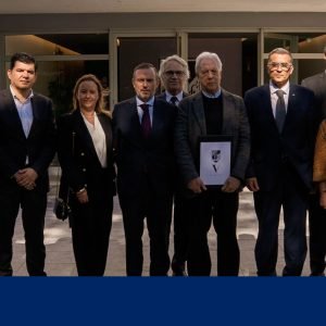 Lista C solicitou divulgação das contas aos sócios