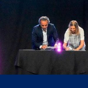Município vincula Guimarães ao Cartão Branco