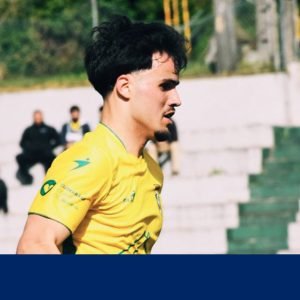 Chico: “Moralizados pelo grande jogo que fizemos”