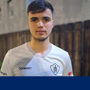 Selho com três renovações, três promoções e dois regressos