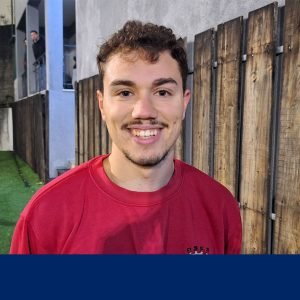 Caixinha pode rumar ao Airão