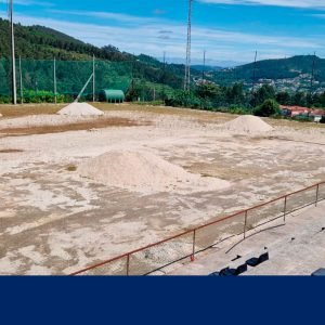 Sonho cada vez mais perto de ser uma realidade
