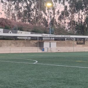 Pombeiro na apresentação do Gémeos