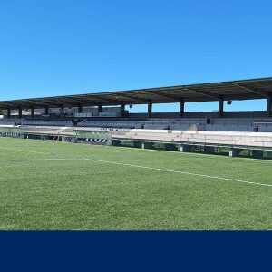 Onze equipas no torneio de Ronfe